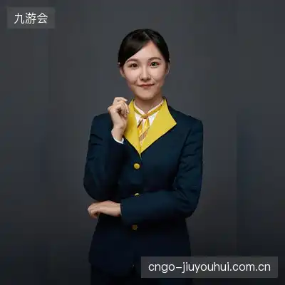 冯子佳