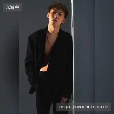 纪柠雅