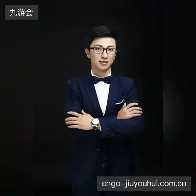 彭雅琳